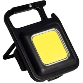 Mini Multi-Light image 1