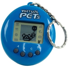 Virtual Pet image 2