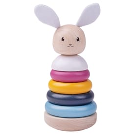 Rabbit Stacker image 1