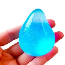 NeeDoh Dream Drop image 2