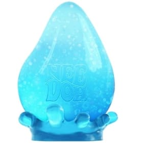 NeeDoh Dream Drop image 1