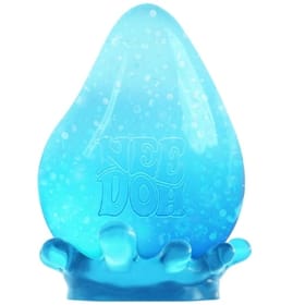 NeeDoh Dream Drop image 1