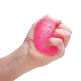 NeeDoh Gumdrop image 2