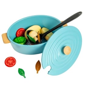 Casserole Dish Set