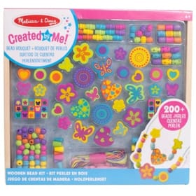Bead Bouquet Deluxe image 2