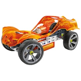 Mechanics Machine Engineering Vehicle