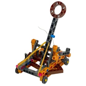 Onager