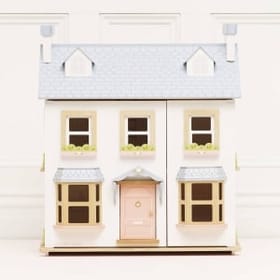 Mayberry Manor Bundle