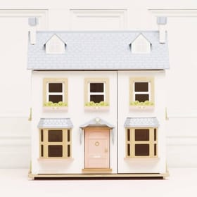 Mayberry Manor Bundle