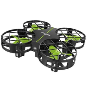 Nano Drone V2