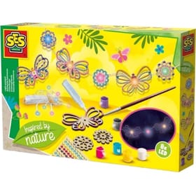 Light Garland