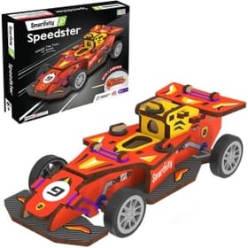 Speedster