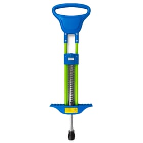 Light Up Pogo Stick