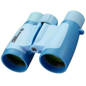 Junior Binoculars