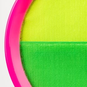 Catch Ball Set Close Up