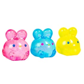 NeeDoh Jelly Hops Scented Bunny