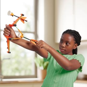 Zano Bow Image 2
