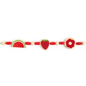 Cheerful Charms Jewellery Kit Image 2