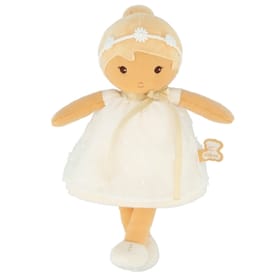 Daphne Doll