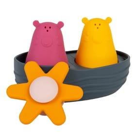 Sensory Bath Set image 1