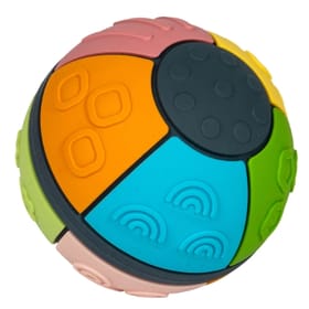 Sensory Ball