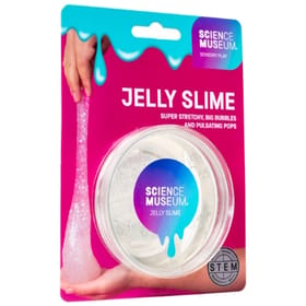 Jelly Slime