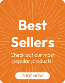 Best Sellers image