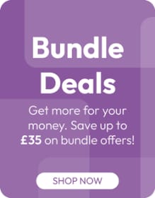 Bundles image