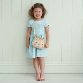 My Kitten Handbag image 1