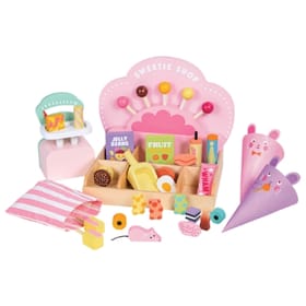 Sweetie Pic n Mix
