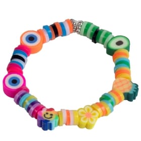 Happy Bracelets image 1