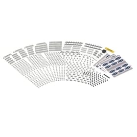Architectural Engineering image 1