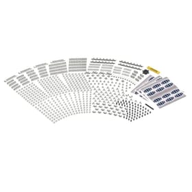 Architectural Engineering image 1