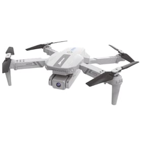 FPV 101 Drone