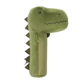 Rex the Tyrannosaurus Squeaker