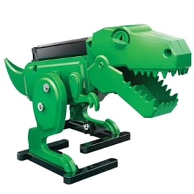 Mega 3 in 1 Robot Lab image 1