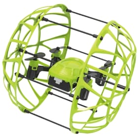 Mini Skywalker X-Osphere