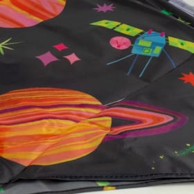 Space Kite image 1