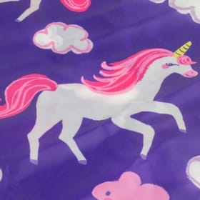 Unicorn Kite image 1