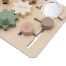 Busy Board image 1
