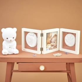 My Photo Frame and Prints image 1