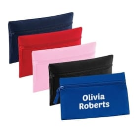 Personalised Pencil Case image 1