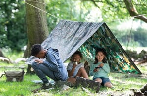 Den Kit