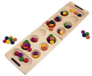 mancala