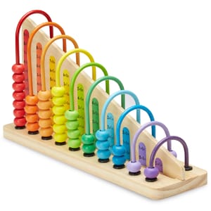 Add Subtract Abacus