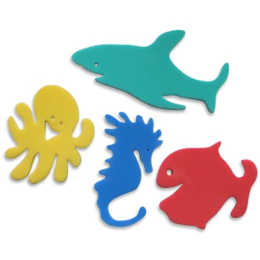 Fish 'n Fun