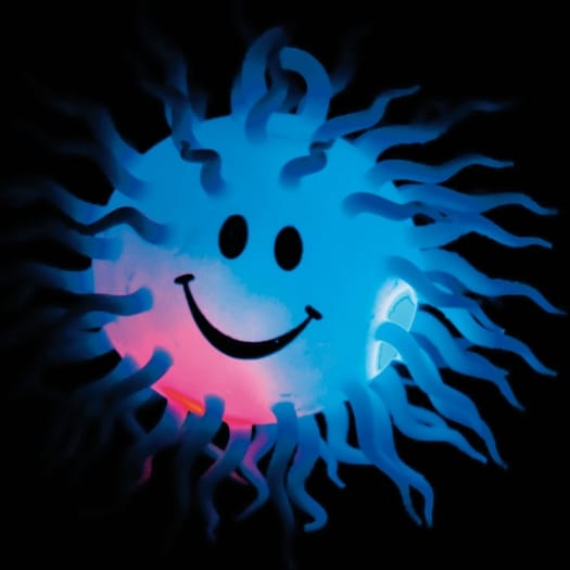 Flashing Electromite