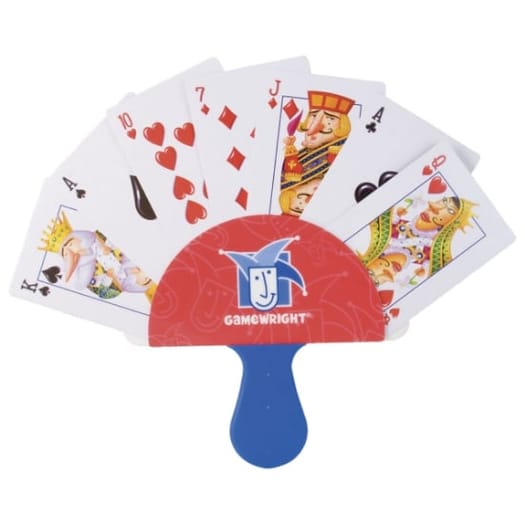 Card Holder