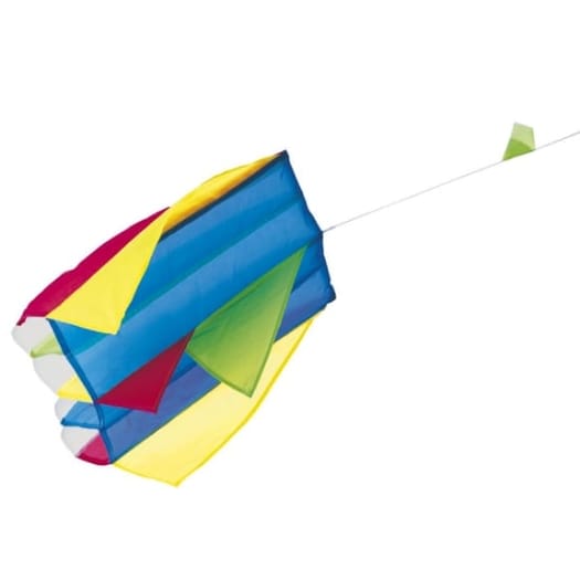 Pocket Kite