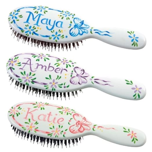 Mason Pearson Hairbrush